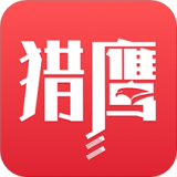 猎鹰免费小说app安卓版下载 v1.5.6 最新版