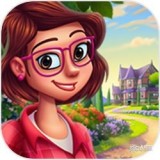 莉莉的花园游戏中文版下载 v1.61.0 最新版