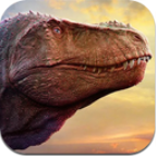 恐龙侏罗纪模拟游戏