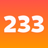233短视频app安卓版下载 v2.40.0.2 最新版