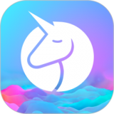 blued助手app官方版下载 v7.2.8 最新版