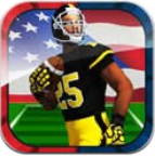 美式橄榄球游戏安卓版下载v1.2最新版