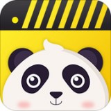 熊猫动态壁纸app安卓版v2.2.1下载