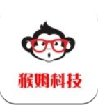 猴姆科技兼职app官方版下载v1.0最新版