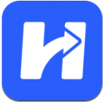 货车宝货车导航app安卓版下载v2.0.4.17最新版