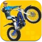 摩托车特技秀游戏安卓版下载v8.1.41最新版