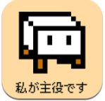豆腐幻想史游戏中文版下载v8.0.0最新版