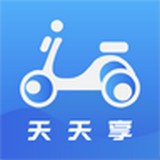 天天享app官网下载v3.0.8安卓免费版