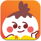 洋葱免费小说app官方版下载v1.43.4最新版