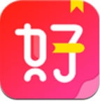 好看小说app官方版下载v1.1最新版