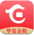 华夏金租app官方版下载v1.0.7最新版