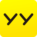 手机yy语音官方下载最新版本 v7.35.1 安卓版