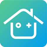 360家庭防火墙app手机版软件下载v5.8.5最新版