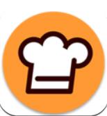 Cookpad菜板app下载