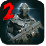 僵尸射手星球大战2游戏安卓版下载v1.0.1最新版