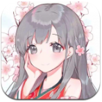 日漫之家app官方下载v1.0.5最新版