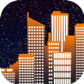 都市浮生记游戏安卓版下载v0.1.2最新版