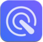 声波清理管家app安卓版下载v1.0.0.0最新版