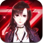 兴风作浪的姐姐游戏官方下载v1.0最新版