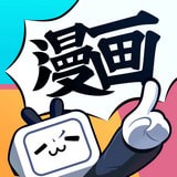 b站漫画app官网下载v3.1.0安卓版