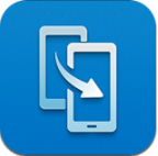手机克隆app安卓版下载v10.1.1.510最新版