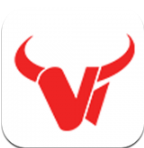 红牛小说app安卓版下载v1.0.1最新版