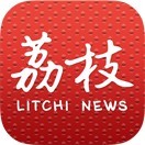 荔枝新闻客户端app下载v7.11安卓版