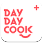 日日煮app下载