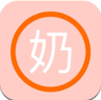 小奶油宝盒app官方下载v1.1.0最新版