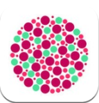 色盲测试app软件下载v2.6最新版