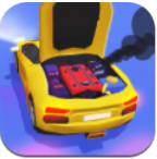 修理小汽车游戏安卓版下载v1.11最新版