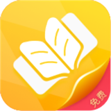 免费微小说app安卓版下载v2.5.6最新版