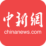 中国新闻网app官网下载v6.7.6安卓版