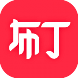 布丁小说app免费版下载 v1.0.5.1 最新版