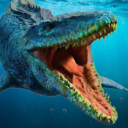 海底恐龙狩猎安卓版游戏下载v1.1最新版