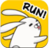 天天兔跑跑游戏汉化版下载v1.0最新版