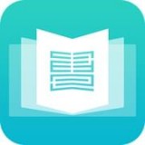 小书迷app官方下载v2.5.0安卓版