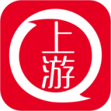 上游新闻app官网下载v4.6.5最新版