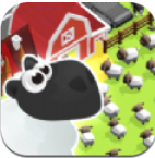 畜牧农场游戏红包版下载v1.4.2最新版