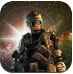 僵尸射手生存任务游戏安卓版下载v1.1最新版
