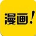 公孙离的欢迎会app官方下载v1.0.0最新版