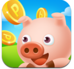 小猪农场游戏红包版下载