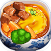 大中华食堂游戏安卓版v1.1.1下载