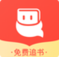 微鲤小说app安卓版v1.8.2最新版
