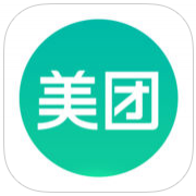美团app官方v11.0.402安卓版