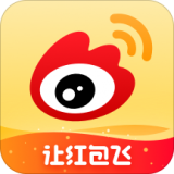 微博app官方下载 v10.7.4