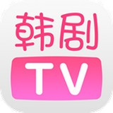 韩剧tv官网app
