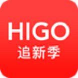 美丽说higo安卓版 v8.5.5