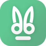 兔兔阅读安卓官方版v1.0.8下载