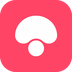 蘑菇街app安卓版下载 v14.1.0.20211
